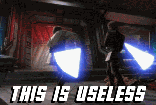 This-Is-Useless-Star-Wars.gif