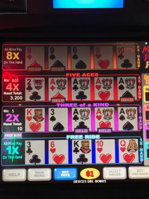 5Aces.jpg