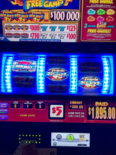 Gn$1895.2.jpg