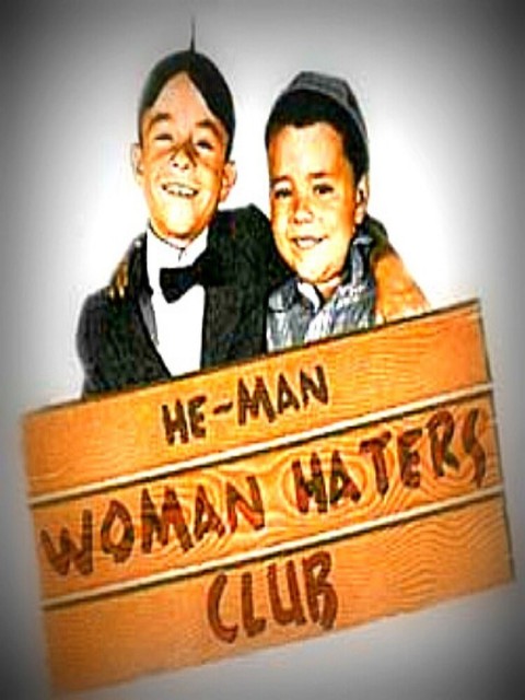 He-Man Woman Haters Club.jpg