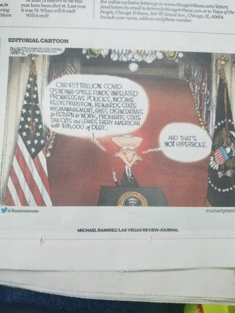 Editorial Cartoon 3-16-21.jpg