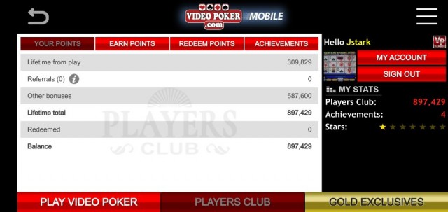 Screenshot_20210323-101813_VideoPokercom Mobile.jpg