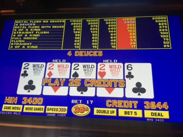 057E42CB-DB4E-407F-ABB0-E5EC52EABC57.jpeg (257.13 KiB) Viewed 5278 times 057E42CB-DB4E-407F-ABB0-E5EC52EABC57.jpeg