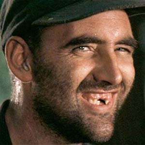 deliverance300.jpg