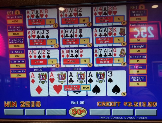 Harrahs 10-27-18 2.jpg
