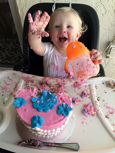 Baby-sml.jpg
