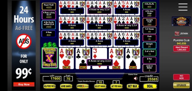 Screenshot_20210518-160359_VideoPokercom Mobile.jpg