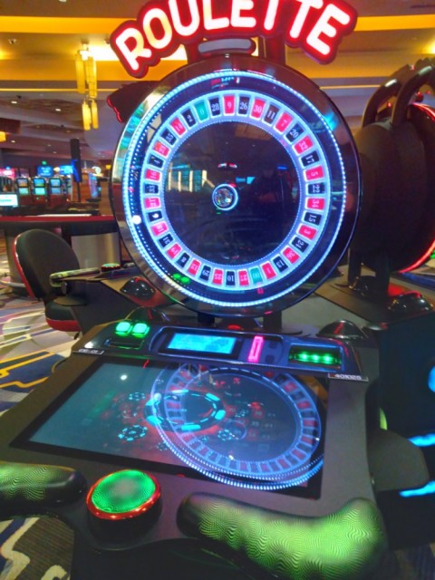 20210630_184948.jpg