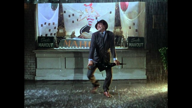 Dancing In The Rain.jpg
