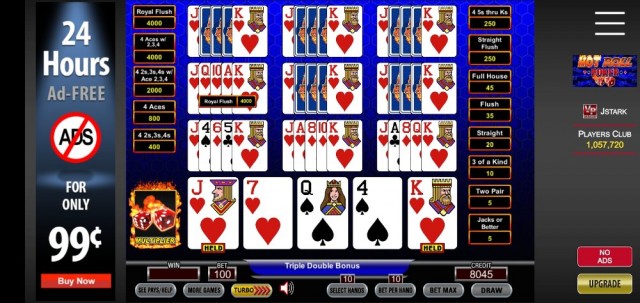 Screenshot_20211108-150938_VideoPokercom Mobile.jpg