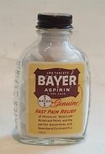 aspirin.jpg