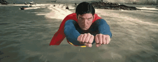 C3668FC7-552A-453E-A4D0-F16BE01906DB.gif