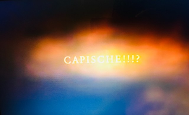 41534FE2-D29C-4E14-9BEB-23D31D32BD40.jpeg