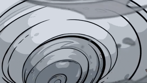 BD861CA9-55A9-441A-B161-492A79A8DC11.gif