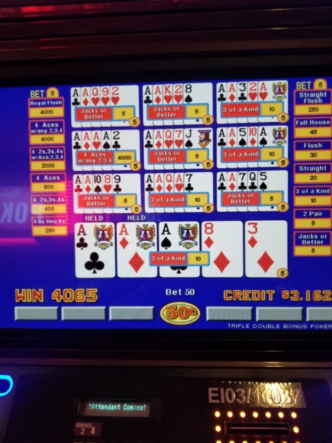 Harrahs Joliet May 8, 2022 1.jpg