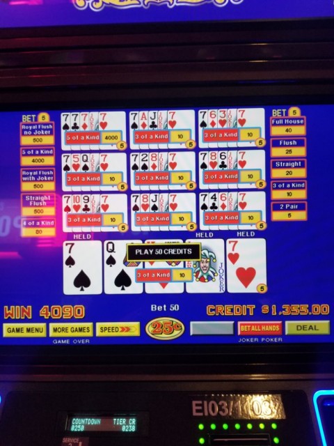 Harrahs Joliet May 8, 2022 2.jpg