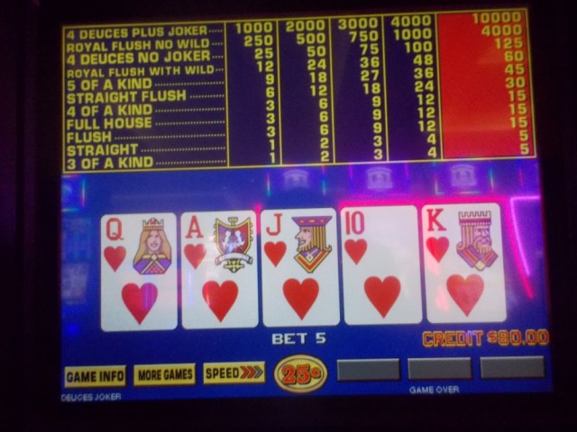 CASINO JACKPOT (2).JPG