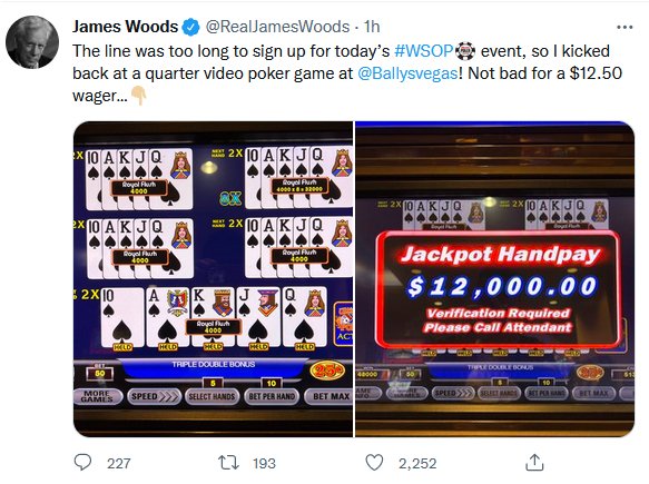 James Woods  Royal.jpg