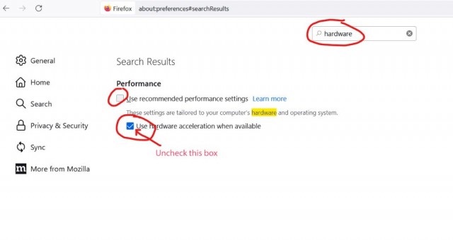 firefox_hardware.jpg