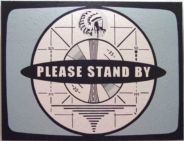 PLEASE+STAND+BY.jpg