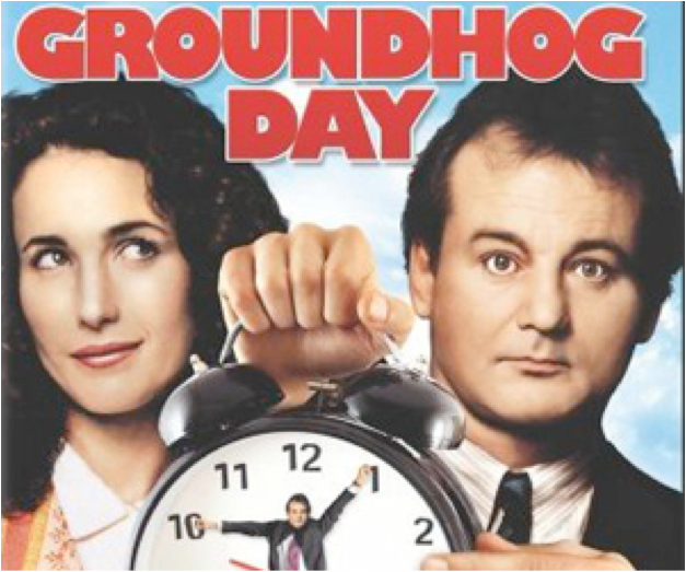 groundhog-day.png