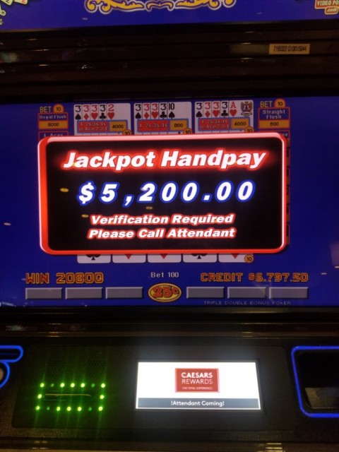 Tunica 12-24-22 #4.jpg