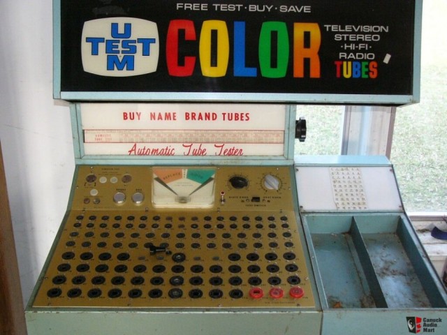 1950s_utestm_drugstore_tube_tester.jpg