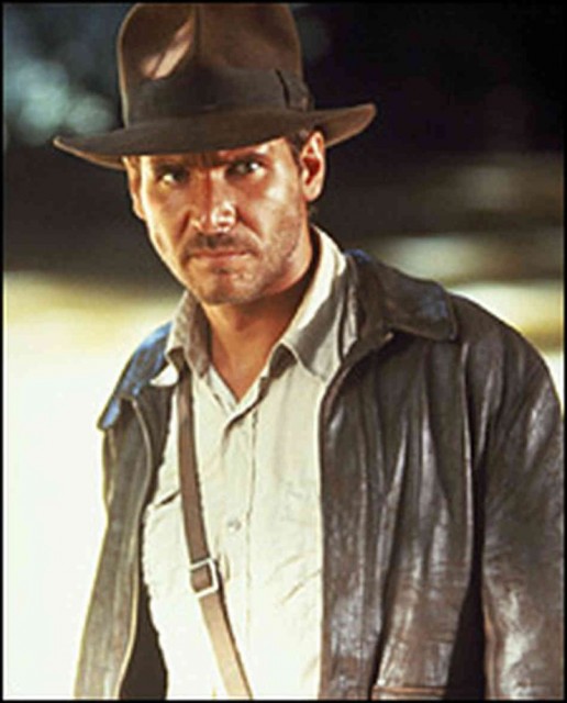 Indiana-Jones.jpg