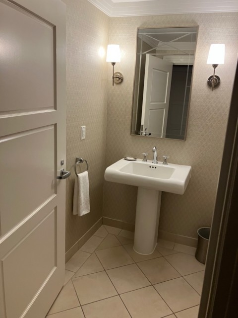 IMG_0706.jpeg