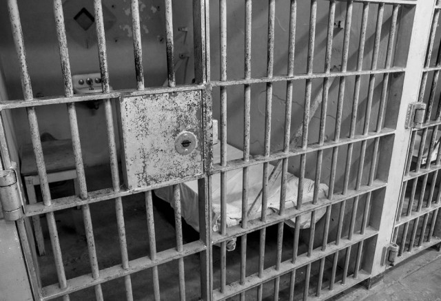jail-cell.jpg