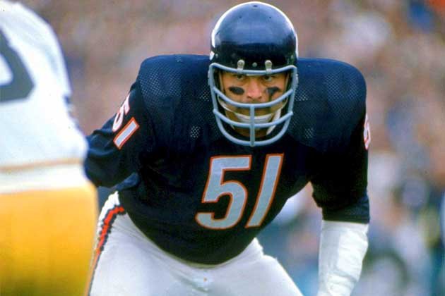 Dick Butkus.jpg