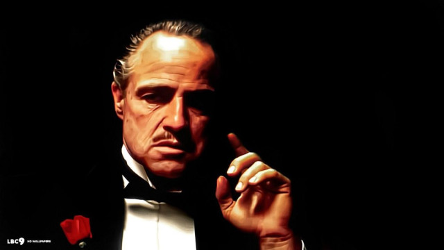 Vito Corleone.jpg