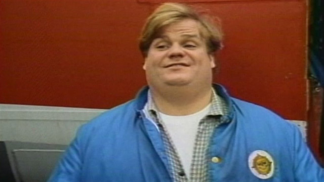 Tommy Boy.jpg