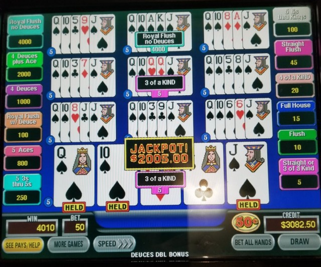 Hollywood Tunica 5-11-19.jpg