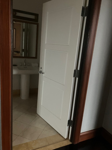 IMG_2980.jpeg