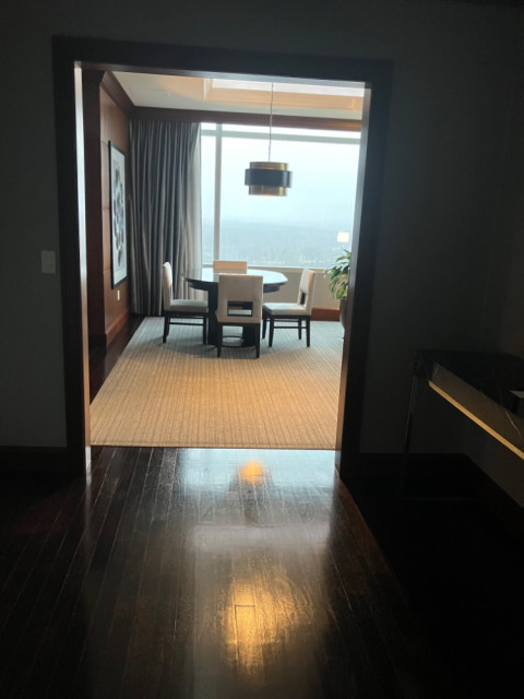 IMG_2979.jpeg