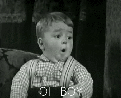 0B0A312D-E86F-4D7C-857B-CBFD2EBD535F.gif