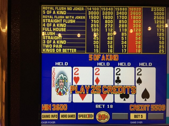 5A59DB3A-D81E-486F-850F-D0DC4F8DC2FB.jpeg (260.67 KiB) Viewed 5029 times 5A59DB3A-D81E-486F-850F-D0DC4F8DC2FB.jpeg