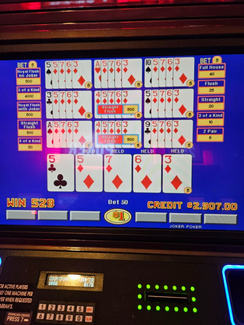 Harrah's Joliet 4-7-24-3.jpg