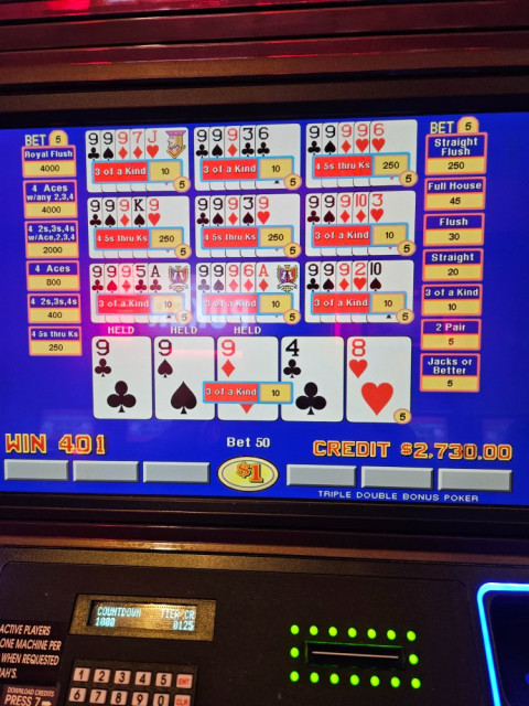 Harrah's Joliet 4-7-24-5.jpg