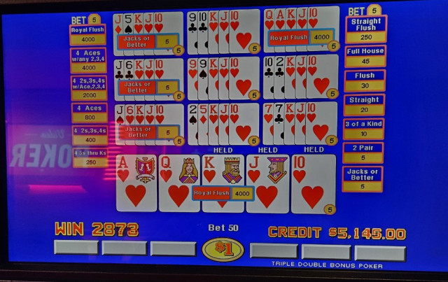 Harrahs Joliet, 4-28-24-3.jpg