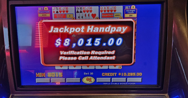 Harrahs Joliet, 4-28-24-4.jpg