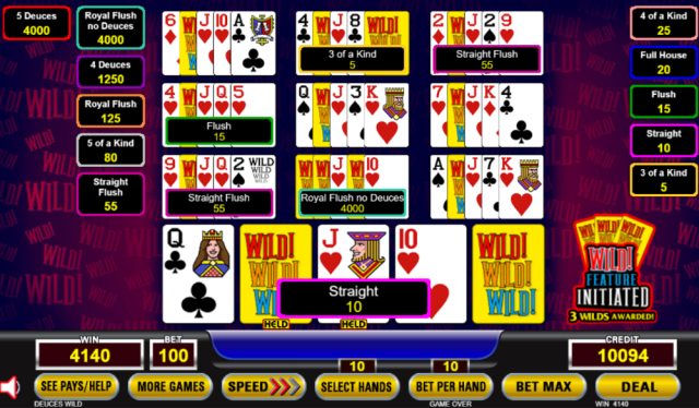 Screenshot 2024-06-04 122310.png