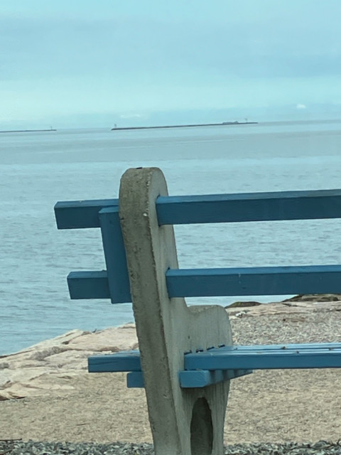 IMG_4092.jpeg