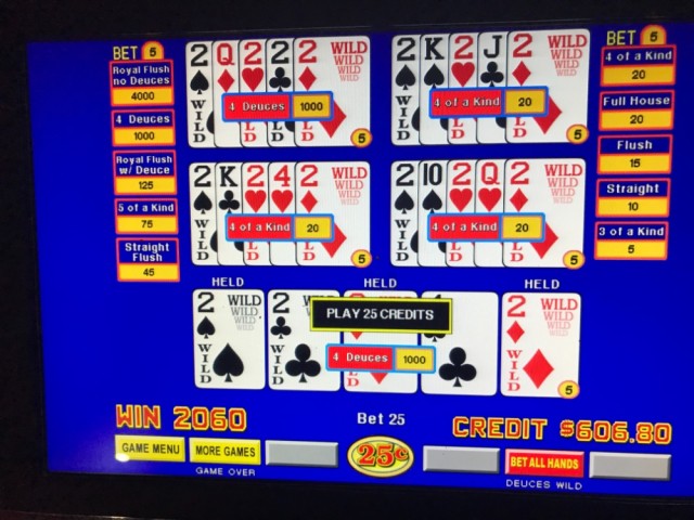 Coushatta 2-4 Deuces.jpg