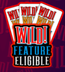 WildFeatureDisabled.png