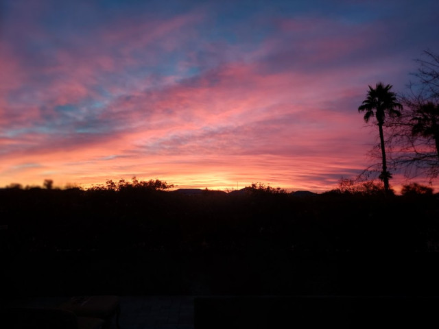 20240106_174841.jpg