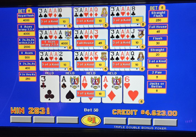 Harrah's Joliet 7-20-24-1.jpg