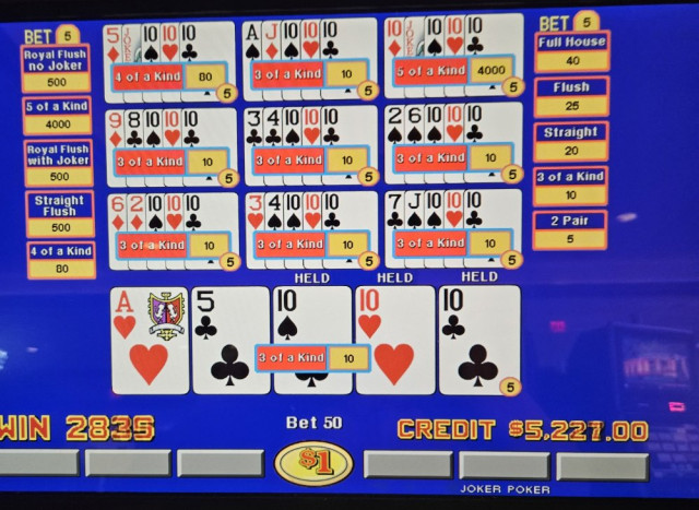 Harrah's Joliet 7-20-24-3.jpg