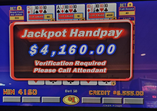 Harrah's Joliet 7-20-24-4.jpg